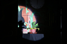 Little Shop of Horrors 214